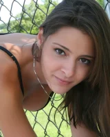 Annabelle Angel - 78-098