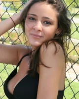 Annabelle Angel - 82-104