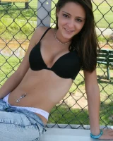 Annabelle Angel - 83-105