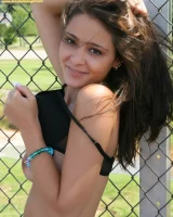 Annabelle Angel - 89-114