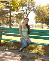 Annabelle Angel - 04-img_0772