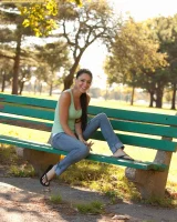 Annabelle Angel - 07-img_0778