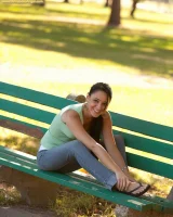 Annabelle Angel - 09-img_0782