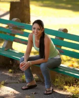 Annabelle Angel - 15-img_0795