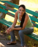 Annabelle Angel - 16-img_0797