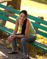 Annabelle Angel - 17-img_0798