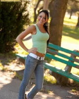 Annabelle Angel - 21-img_0803