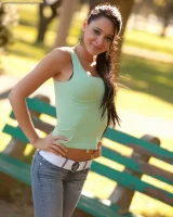 Annabelle Angel - 26-img_0814