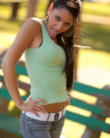 Annabelle Angel - 29-img_0817