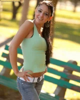 Annabelle Angel - 30-img_0818