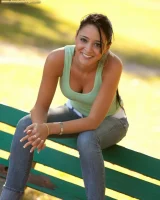 Annabelle Angel - 62-img_0866