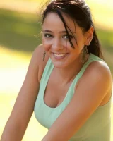 Annabelle Angel - 63-img_0870