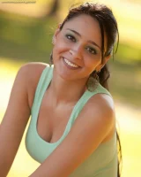 Annabelle Angel - 64-img_0872