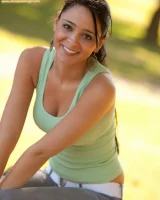 Annabelle Angel - 65-img_0873