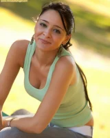 Annabelle Angel - 66-img_0874