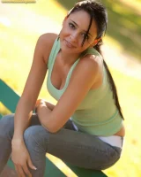 Annabelle Angel - 67-img_0875