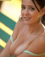 Annabelle Angel - 98-img_0915