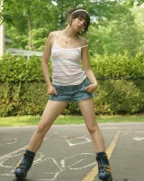 Ariel Rebel - 27-arielrebel00392-lg