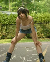 Ariel Rebel - 28-arielrebel00394-lg