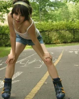 Ariel Rebel - 31-arielrebel00399-lg