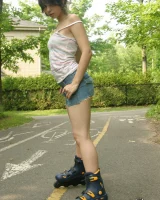 Ariel Rebel - 35-arielrebel00403-lg