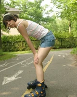 Ariel Rebel - 36-arielrebel00404-lg