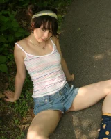 Ariel Rebel - 51-arielrebel00427-lg