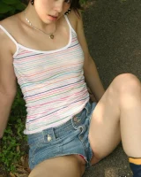 Ariel Rebel - 52-arielrebel00428-lg