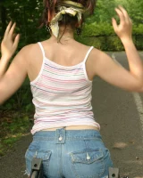 Ariel Rebel - 62-arielrebel00443-lg