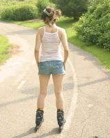 Ariel Rebel - 69-arielrebel00453-lg