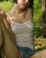 Ariel Rebel - 75-arielrebel00464-lg