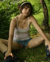 Ariel Rebel - 77-arielrebel00467-lg