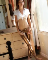 Ashley Doll - 01-ashleydoll_001