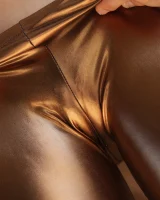 Ashley Doll - 15-ashleydoll_015