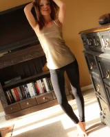 Ashley Doll - 02-ashleydoll_002