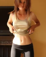 Ashley Doll - 12-ashleydoll_012