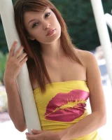 Ashley Doll - 01-ashleydoll_001