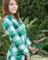 Ashley Doll - 01-ashleydoll_001