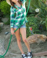 Ashley Doll - 04-ashleydoll_004