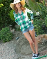 Ashley Doll - 10-ashleydoll_010