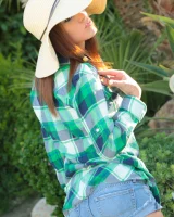 Ashley Doll - 13-ashleydoll_013