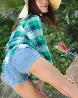 Ashley Doll - 14-ashleydoll_014