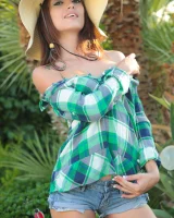 Ashley Doll - 21-ashleydoll_021