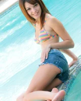 Ashley Doll - 04-ashleydoll_005