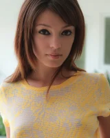 Ashley Doll - 17-ashleydoll_017