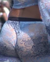 Assterdam - 03-1-003