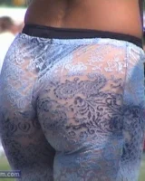 Assterdam - 04-1-004