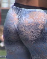 Assterdam - 05-1-005