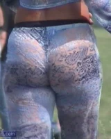 Assterdam - 06-1-007