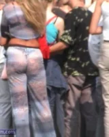 Assterdam - 12-1-013